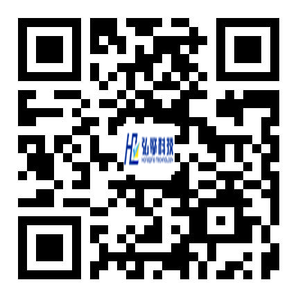 親，掃一掃<br/>瀏覽手機云網(wǎng)站